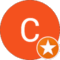 Carole V. Avatar
