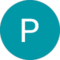 Perigny H. Avatar
