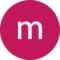 monique h. Avatar