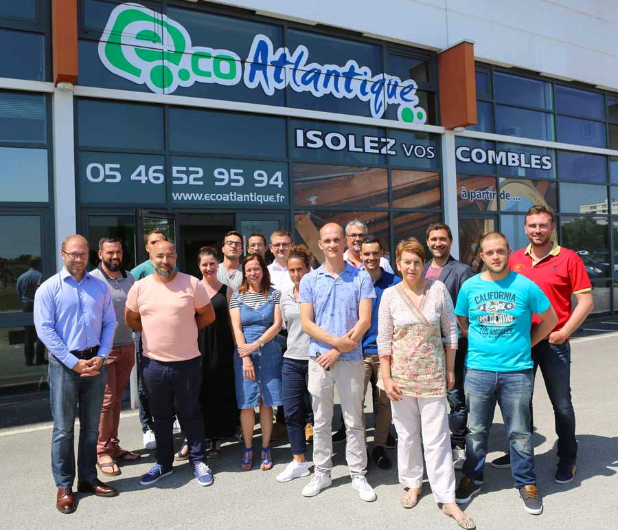 eco-atlantique-charente-maritime