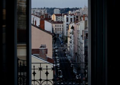 Fortes chaleurs – 5 conseils pour réduire la température de son domicile cet été