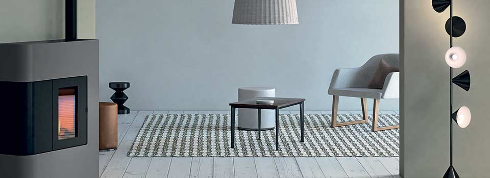 Installateur poele pellet installateur poele pellet