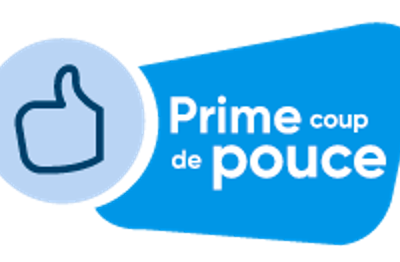 Aide à l’isolation & chauffage : vers une disparition totale de la prime Coup de pouce ?