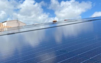 Panneaux solaires photovoltaïques, est-ce rentable d’investir ?
