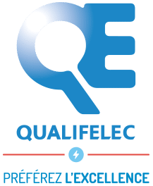 Qualifelec atteste de la qualité des entreprises du génie électrique et énergétique, apportant aux clients la meilleure garantie de satisfaction, de sécurité et de performance des installations.